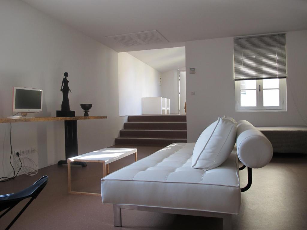 B&B Bloc G Carcassonne Room photo